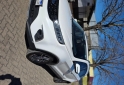 Autos - Ford Territory 2021 Nafta 80000Km - En Venta