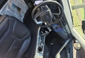 Autos - Ford Territory 2021 Nafta 80000Km - En Venta
