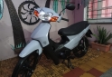 Motos - Otra marca Ika sialom 2025 Nafta 7000Km - En Venta