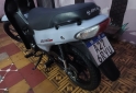 Motos - Otra marca Ika sialom 2025 Nafta 7000Km - En Venta