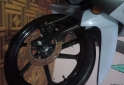 Motos - Otra marca Ika sialom 2025 Nafta 7000Km - En Venta