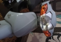 Motos - Otra marca Ika sialom 2025 Nafta 7000Km - En Venta