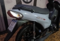 Motos - Otra marca Ika sialom 2025 Nafta 7000Km - En Venta