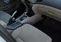 Autos - Honda Civic 2013 Nafta 180000Km - En Venta