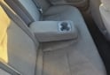 Autos - Honda Civic 2013 Nafta 180000Km - En Venta