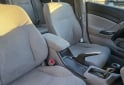 Autos - Honda Civic 2013 Nafta 180000Km - En Venta