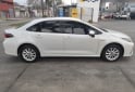 Autos - Toyota Corolla Xei Híbrido 2020 Electrico / Hibrido 160000Km - En Venta