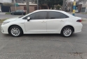Autos - Toyota Corolla Xei Híbrido 2020 Electrico / Hibrido 160000Km - En Venta