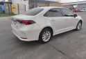 Autos - Toyota Corolla Xei Híbrido 2020 Electrico / Hibrido 160000Km - En Venta