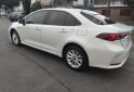 Autos - Toyota Corolla Xei Híbrido 2020 Electrico / Hibrido 160000Km - En Venta