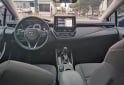 Autos - Toyota Corolla Xei Híbrido 2020 Electrico / Hibrido 160000Km - En Venta