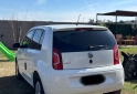 Autos - Volkswagen UP 2017 Nafta 85000Km - En Venta