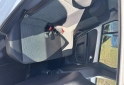 Autos - Volkswagen UP 2017 Nafta 85000Km - En Venta