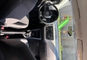 Autos - Volkswagen UP 2017 Nafta 85000Km - En Venta