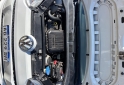 Autos - Volkswagen UP 2017 Nafta 85000Km - En Venta