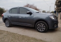 Autos - Renault Logan Intens 2023 Nafta 42900Km - En Venta