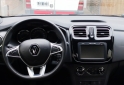 Autos - Renault Logan Intens 2023 Nafta 42900Km - En Venta