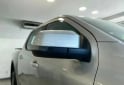 Camionetas - Ford Ranger v6 xls 2025 Diesel 63000Km - En Venta