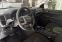 Camionetas - Ford Ranger v6 xls 2025 Diesel 63000Km - En Venta