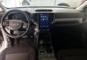 Camionetas - Ford Ranger v6 xls 2025 Diesel 63000Km - En Venta