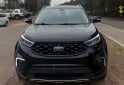 Camionetas - Ford Territory 2022 Nafta 89000Km - En Venta