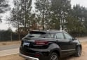 Camionetas - Ford Territory 2022 Nafta 89000Km - En Venta