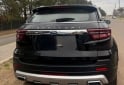 Camionetas - Ford Territory 2022 Nafta 89000Km - En Venta
