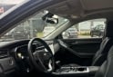 Camionetas - Ford Territory 2022 Nafta 89000Km - En Venta