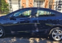 Autos - Chevrolet Cruze 2023 Nafta 48000Km - En Venta