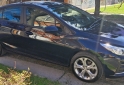 Autos - Chevrolet Cruze 2023 Nafta 48000Km - En Venta