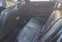 Autos - Chevrolet Cruze 2023 Nafta 48000Km - En Venta