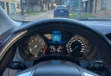 Autos - Ford Focus 2015 Nafta 107320Km - En Venta