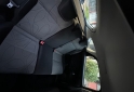 Autos - Ford Focus 2015 Nafta 107320Km - En Venta