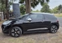 Autos - Citroen DS3 2014 Nafta 120000Km - En Venta