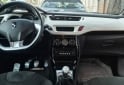 Autos - Citroen DS3 2014 Nafta 120000Km - En Venta