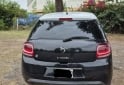 Autos - Citroen DS3 2014 Nafta 120000Km - En Venta