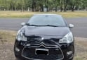 Autos - Citroen DS3 2014 Nafta 120000Km - En Venta