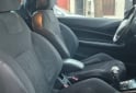 Autos - Citroen DS3 2014 Nafta 120000Km - En Venta