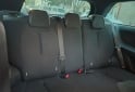 Autos - Citroen DS3 2014 Nafta 120000Km - En Venta