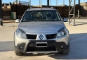 Autos - Renault Sendero STEPWAY 2011 Nafta - En Venta