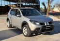 Autos - Renault Sendero STEPWAY 2011 Nafta - En Venta