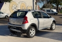 Autos - Renault Sendero STEPWAY 2011 Nafta - En Venta