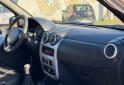 Autos - Renault Sendero STEPWAY 2011 Nafta - En Venta