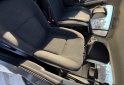 Autos - Renault Sendero STEPWAY 2011 Nafta - En Venta