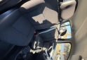 Autos - Renault Sendero STEPWAY 2011 Nafta - En Venta