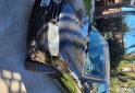 Autos - Volkswagen Gol power 2012 Nafta 125000Km - En Venta