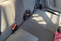 Autos - Volkswagen Gol power 2012 Nafta 125000Km - En Venta