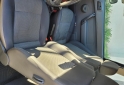 Autos - Volkswagen Gol power 2012 Nafta 125000Km - En Venta