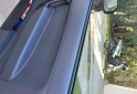 Autos - Volkswagen Gol power 2012 Nafta 125000Km - En Venta