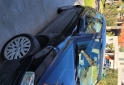 Autos - Volkswagen Gol power 2012 Nafta 125000Km - En Venta